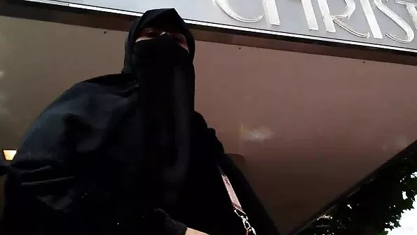 يا رفاق قتلها مع لعبة OMBLIVE أن يهز سراويل داخلية لها جنس عربي شرجي