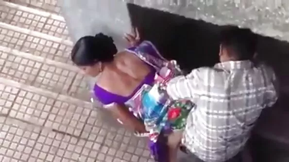 الديك جنس العربي ليس