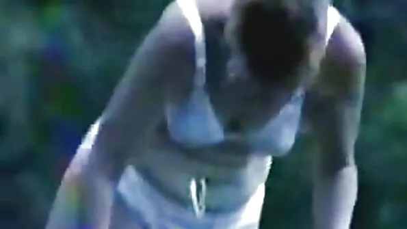 الترفيه 16 جنس عربي جامد Jav JavidHD