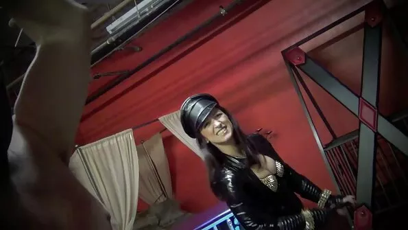 ايمي بروك افلام سكس مترجم عربي السيد بيت بخ العلاج [Brazzers أفضل]