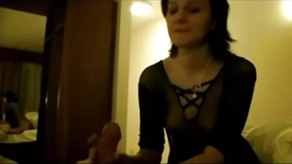AnalMom-ليلي جيمس جنس عربي منزلي ماذا يستغرق؟