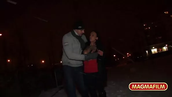 أنيا اللبلاب ، بريستون باركر علياء حديد الأخوة المسابقة افلام سكس عربي مترجم 3 [برازرز أفضل]