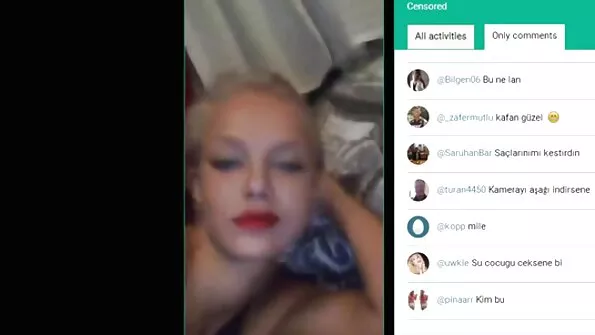 بيت بينيت بيت جنس عربي حجاب يعطيك ما تريد [أفضل برازرز]