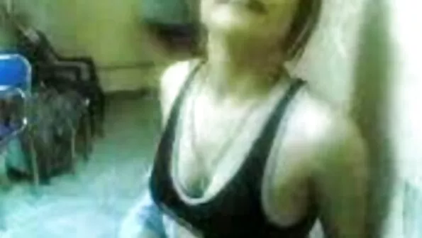 فتاة شانيل سانتيني ركوب الديك سكس ايطالي مترجم بالعربي ضخمة