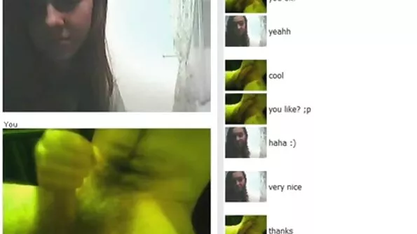 الداخلية افلام سكس عربي تركي الشيطان