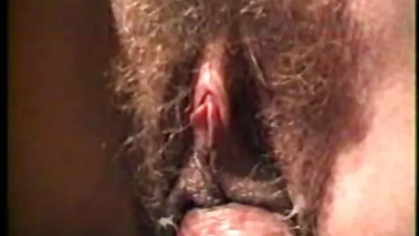 حمى الحلم سكس فموى عربى