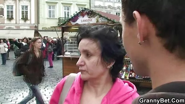 مقدم الطلب الكامل: الجنس سكس عربي الجزء 1