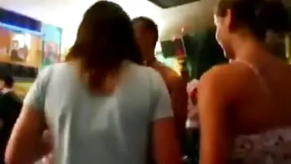مكتنزة مفلس شقراء جبهة مورو الإسلامية للتحرير فيكي الثعلبة deepthroating كبير اجمل افلام الجنس العربي ديك