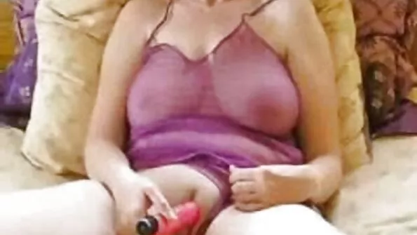 TOUGHLOVEX فيينا الأسود الزيارات الجنس الطبيب للحصول على سكس كاميرا خفية عربي المشورة