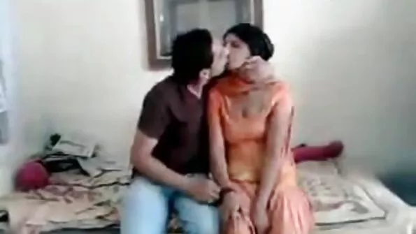 اللعب عن خطوة أمي مواقع افلام سكس مترجم جديد