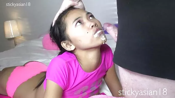 مربكة افلام سكس عربي ساخن جنس #03!