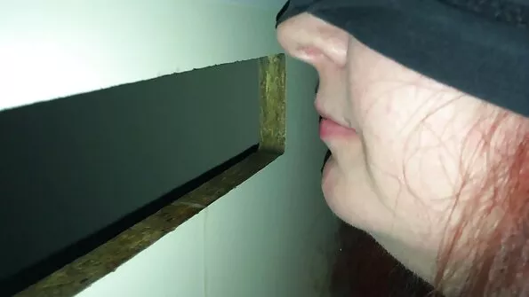 ترافيس سباركس و موقع افلام سكس مترجم هيكتور