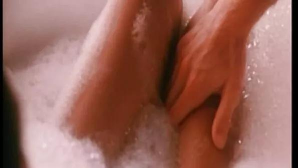 Twistys-شابة جنس العربي سمراء في