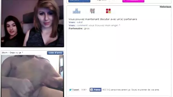 Vivvysire الفيديو 2015 افلام سكس عربي اجنبي مترجم
