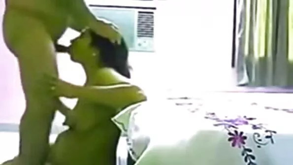 VR السجق كس سكس وجنس عربي التدليك