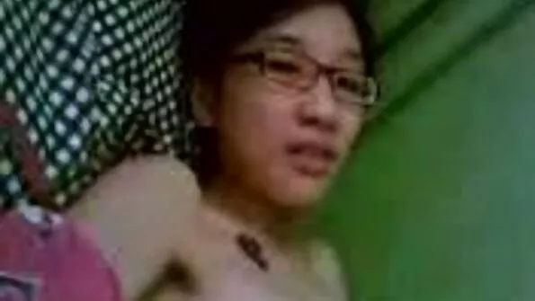الرطب خطر سكس عربي كاميرا خفية