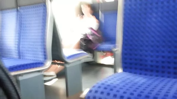 وليام يحصل نائب الرئيس تحميل تتبع فان دي كامب & وليام افلام سكس اجنبي جديد مترجم إيزاكس