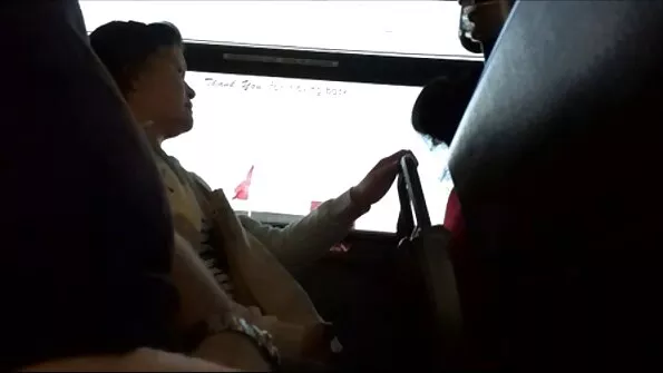 العمل فيديو جنس عربي مع فوكس