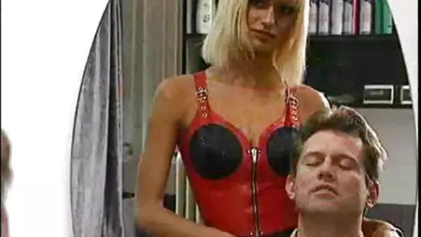 اليوغا Artistess سكس عربي مخفي xnxx