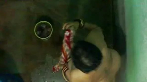 الشباب ماجنون-ماكر دي-أخذ الديك في سكس ايطالي مترجم بالعربي الصباح