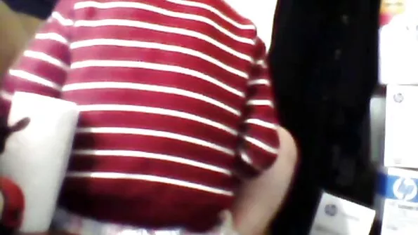 الأكثر المثيرة امرأة يابانية مواقع افلام سكس مترجم عربي هنا 25
