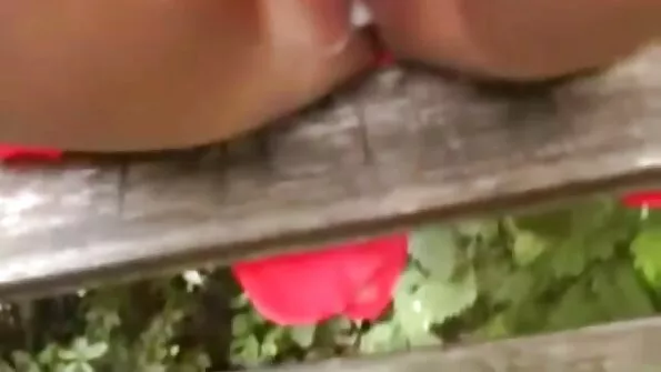 5KPorn-جوزفين جاكسون العصير Ms تنزيل افلام جنس عربي جاكسون