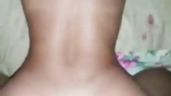 أنيا اللبلاب جوني الخطايا 1,000,000 سنة ممارسة جنس عربي المعتوه كبيرة [Brazzers أفضل]