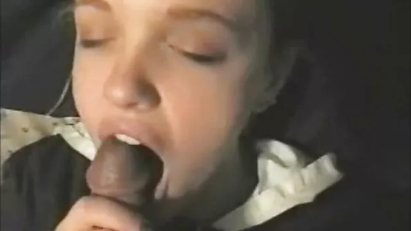 BlacksOnBlondes-Kyler جنس عربي افلام كوين