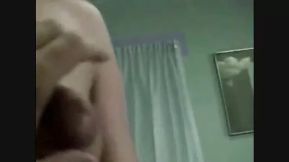 تيا سكس كاميرا خفية عربي سايروس في تيا البرية Brazzersaextra