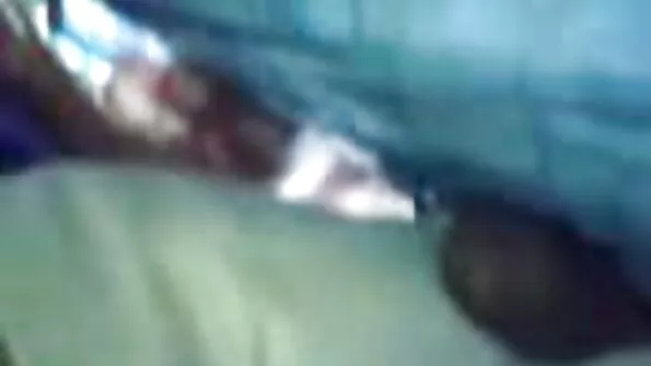 أفضل مقاطع جنس عربي الثدي لقد دفعت من أي وقت مضى