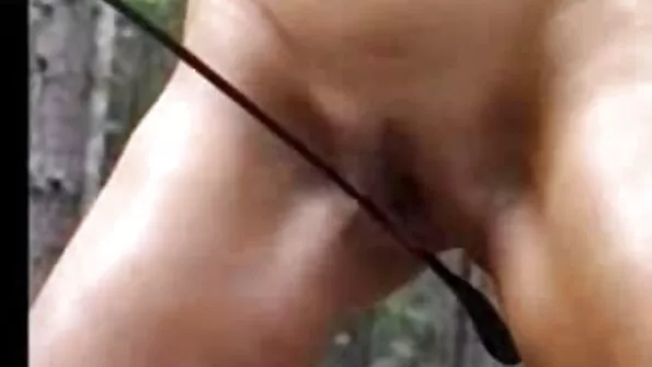 الكلمة من حقنة قصص جنس عرب نار