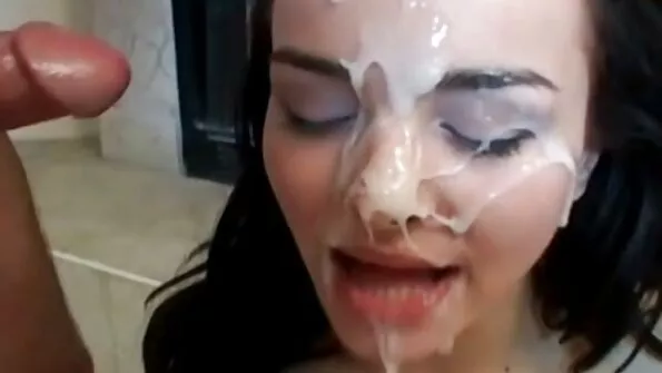 الفتيات المجاور, الجزء جنس عربي مصري 3