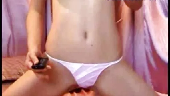 هذه الشباك باهظة الثمن هي سكس عربي شعبي مخفي حقا