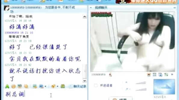 هذا asslicking ناضجة وقحة جنس سكس عرب يحب حفرة لها مدهون