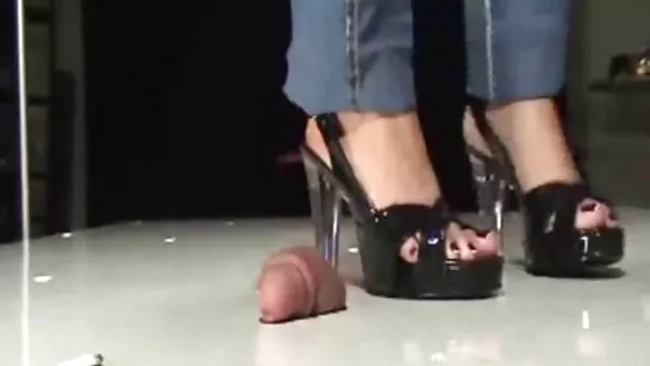 الثلاثي مع 2 الساخنة افلام جنس غربي Ladyboys