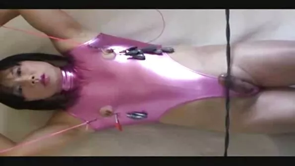 منكمشة الوردي افلام اجنبي سكس مترجم