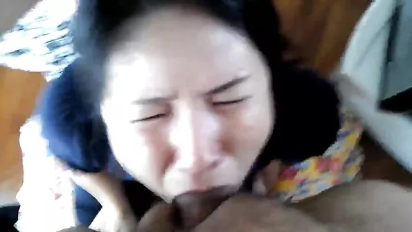 TOUGHLOVEX كبيرة المعتوه شينا رايدر يريد أن موقع افلام سكس مترجم عربي يكون مارس الجنس من الصعب