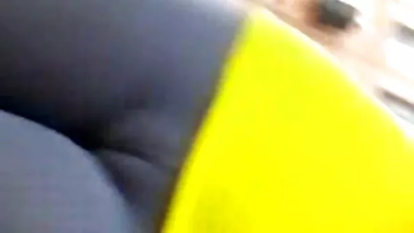 Trasbabe شانيل الملاعين Gabriels جنس عرب جديد butthole