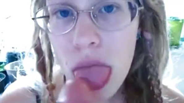 بواسطة افلام جنس مترجمه عربي تريفور Goodchilde وجيمي سلاتر