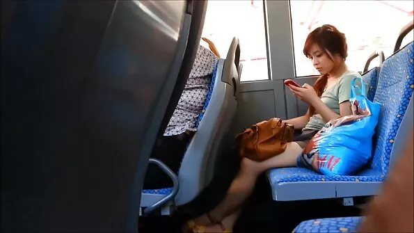 حقيقي شرجي Ashley Lane يحصل جنس عربي ساخن ل دافئ شرجي creampie
