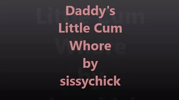 Ts شانيل سانتيني الملاعين الرجال الحمار ضيق افلام سكس اسرائيلي عربي