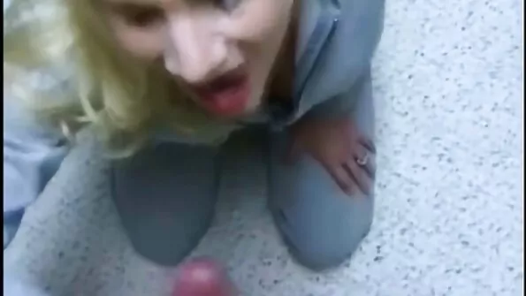 TS افلام الجنس العربي Kayleigh Coxx, رابطة الدول المستقلة فتاة Draven نجوم