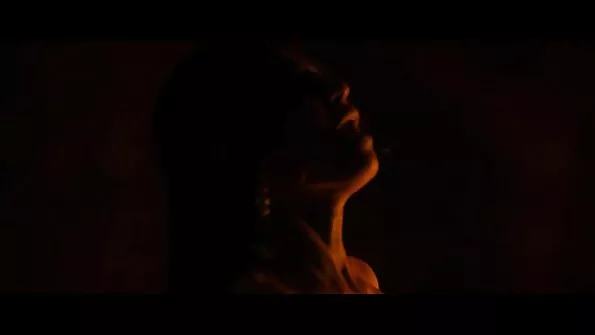 TS ياسمين Dornelles جنس محارم عرب سهم دسار مع ليتيسيا لو فارياس و Creampies لها