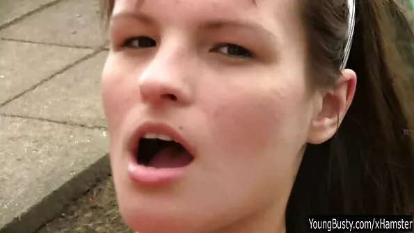 اثنين طلب كود التفعيل الحصول كاميرا خفية سكس عربي على مؤخراتهم مارس الجنس