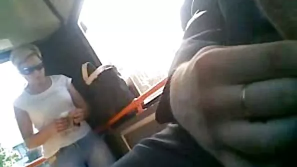 القبيح وقحة يريد ديك سكس جنس عربى كله في bokong