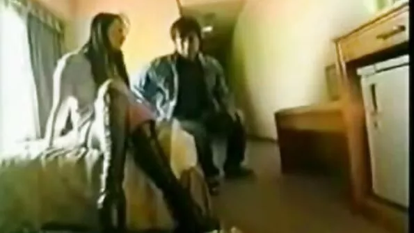 عذراء يا صاح cums في مشاهدة ظهر الطفل جنس عربي مباشر