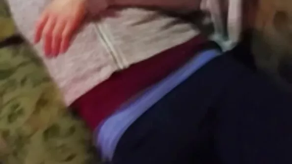 المتلصص البنك كليب 1791 افلام جنس عربى
