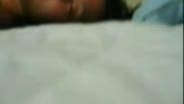 تجول اليدين فيلم عربي جنس