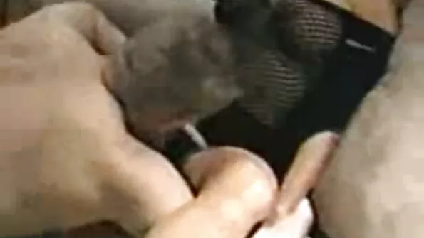 الرطب سكس رومنسي مترجم عربي و دسم