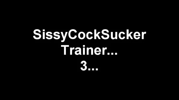 الرطب العميق مثليه كس مشعرات فيديوهات جنسيه مسربه
